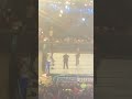 SmackDown Brock Lesnar Attacks Roman Reigns And The Usos