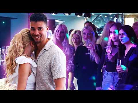 97% of Men Will NEVER Take the CHANCE