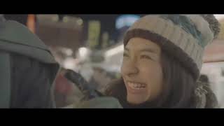 Download lagu Lagu Sedih Exist  - kembalikan hatinya mp3