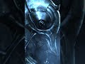 Disturbing Sounds You Can T Escape