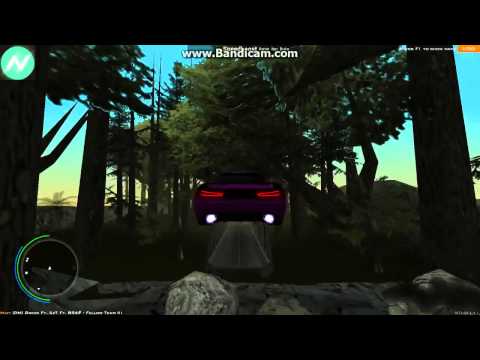 [DM]Greck Ft. XzT Ft. BRA# - Fellow Team III