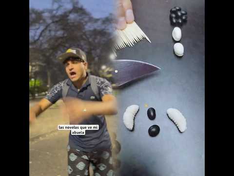 IG: rodrigowii #humor #argentina #comedia #amigos #madreehija