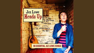 Music video thumbnail preview for You Can't Take It With You by Jez Lowe and The Bad Pennies