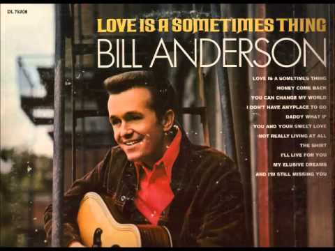 I'll Live for You cover