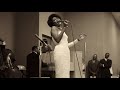 Nancy Wilson - I Wish You Love 1960
