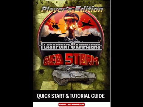 [FPC] Walk-through Tutorial