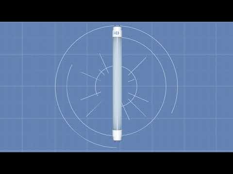 image-Does GE Lighting still exist?