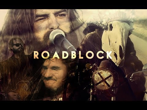 Appalooza - Roadblock (2018) (Official Music Video)