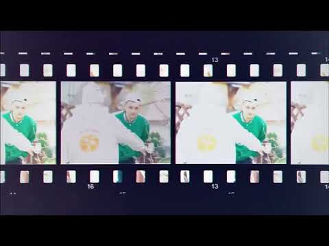 MAJCHEROS & EURODEL - SLOVA VEN ( beat KAPSELLINE ) teaser🦅🦁