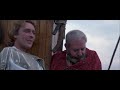 Хан Аспарух ЦЯЛАТА ТРИЛОГИЯ Khan Asparuh 1981 Full Trilogy HD 1080p