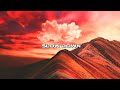 SLOW DOWN - AFRO BEAT INSTRUMENTAL 2022 - AFRO ☯ SHADOW SLOW DOWN - AFRO BEAT INSTRUMENTAL 2022 - AFRO ☯ SHADOW