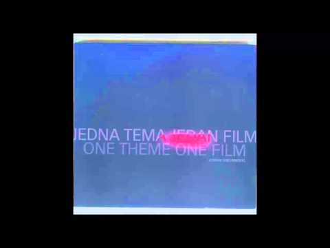 Zoran Simjanovic - Vreme cuda - (Audio 2007) HD