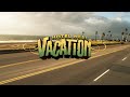 Hotel Hell Vacation Staring Chevy Chase Beverly D Angelo 2010 HD