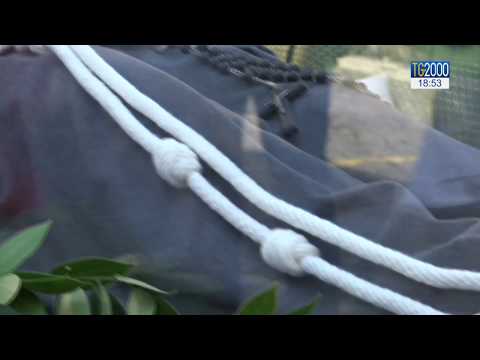 La peregrinatio delle spoglie di San Tommaso Da Celano