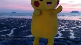 Download lagu Lagi Syantik Dance mp3