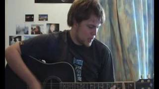 Alright - The Subways