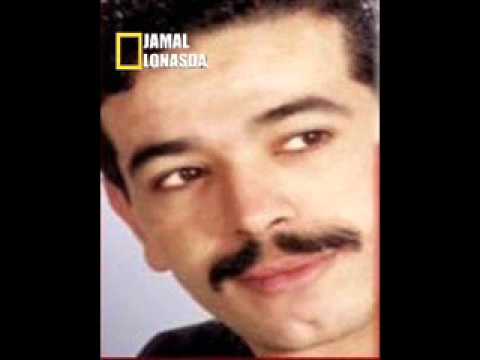 download lagu mp3 mp4 Maghrebspace Nasro, download mp3 Maghrebspace Nasro free downloadn, video klip Maghrebspace Nasro