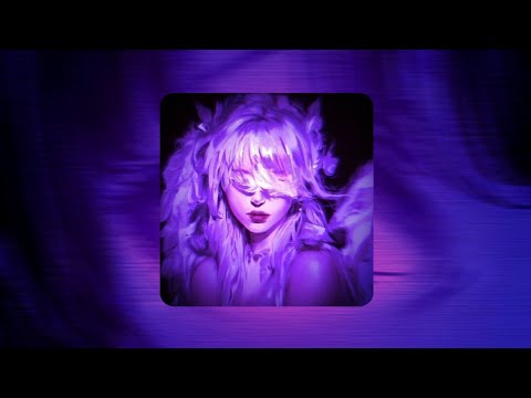 wenznv - Lost Within The End - Slowed