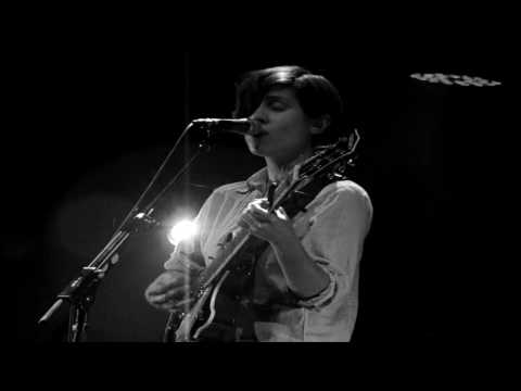 12/24 Tegan and Sara - Monday Monday Monday @ Bass Concert Hall, Austin, TX 02/26/10