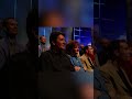 Russ Taff - Born Again #Shorts #Gaither #Born #Gaither #Homecoming - Gaither Music