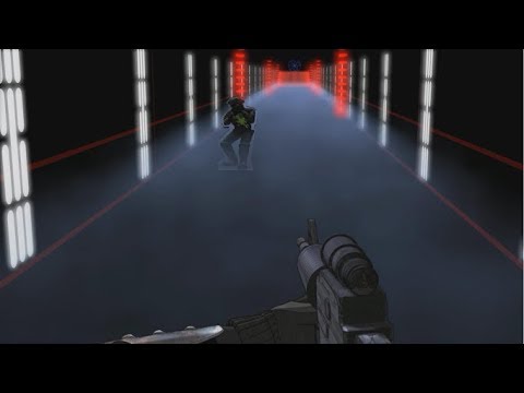 Runaway 3 - A Twist of Fate Gameplay Part 9