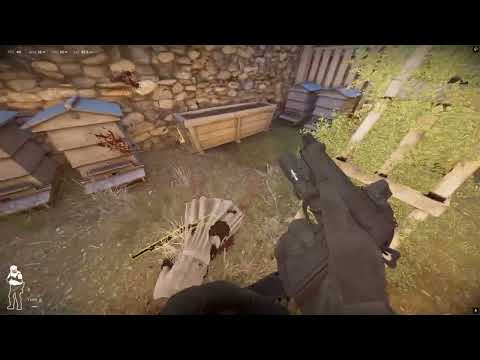 Ready Or Not 2026 02 05   13 59 48 01   Trim