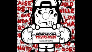 Lil Wayne - My Homies Still (Remix) Feat. Young Jeezy, Jae Millz &amp; Gudda Gudda