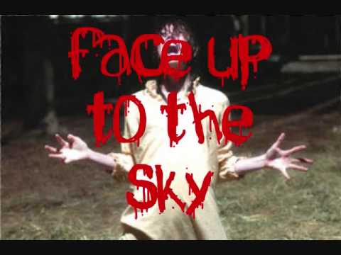 Emilyrose: Cries of Abhorrence Lyric Video