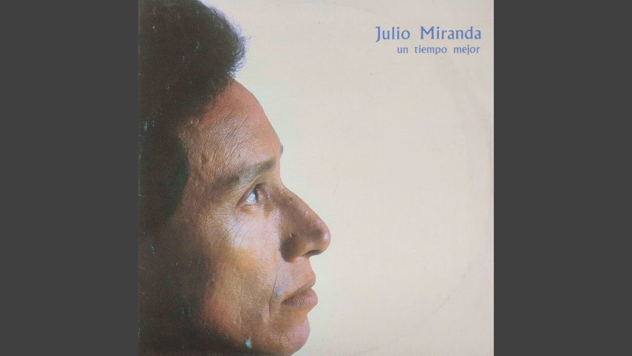 Rebaños de mi Añoranza