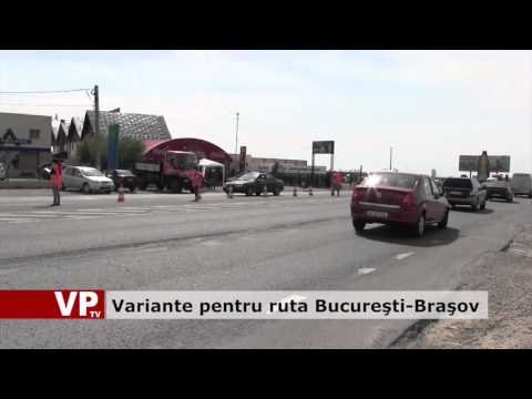 Vocea Străzii la VP TV – Portret de candidat la Brebu-05.05.2016