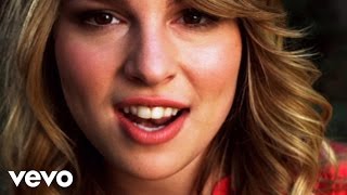 Disney&#39;s Friends For Change - We Can Change The World ft. Bridgit Mendler