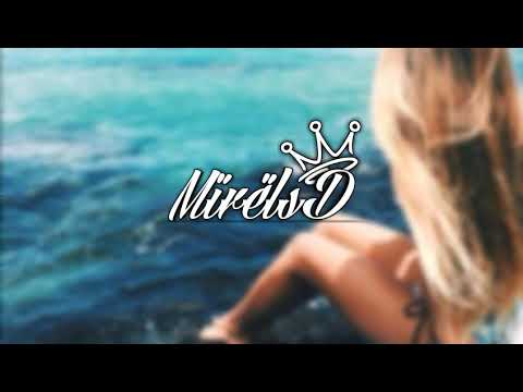 •|MataieaMaSaah|• •|RynoX|• •|ComeBack|•