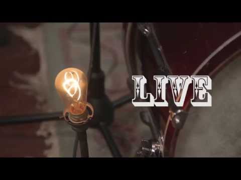 Union Duke Live at the Emmet Ray (Promo!)