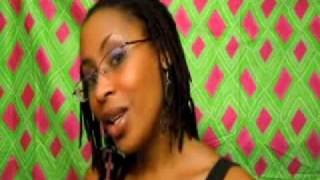 QO's Craft Corner: The Most Beautiful Girl In The World Edition