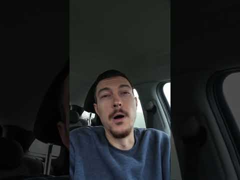 Student Testimonial 4
