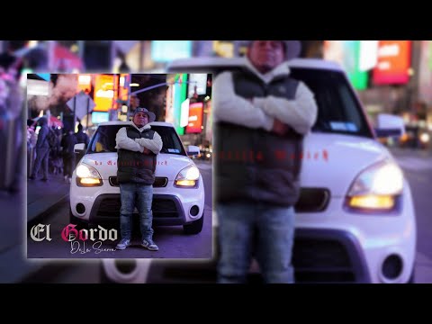 El Gordo de la sierra || La Guerrilla Musick 2025 