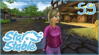 A Tale of Two Long-Lost Sisters!! || Star Stable - Episode #59