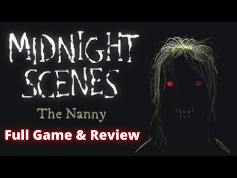 Просмотреть видео