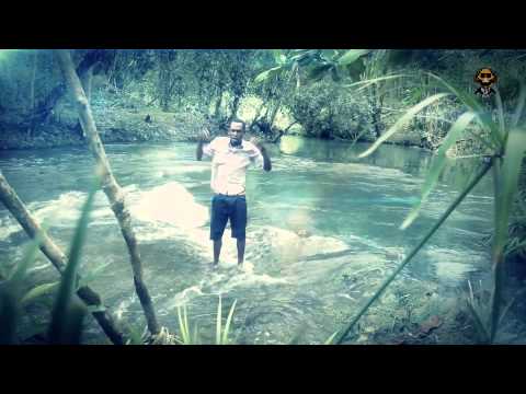Jah Prince - Jah Govern/War Fi Dun [Official Music Video]
