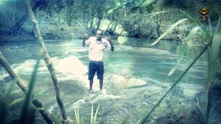 Jah Prince - Jah Govern/War Fi Dun [Official Music Video]