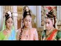 Pandurangadu Emani Aduganu Bala Krishna Telugu Song