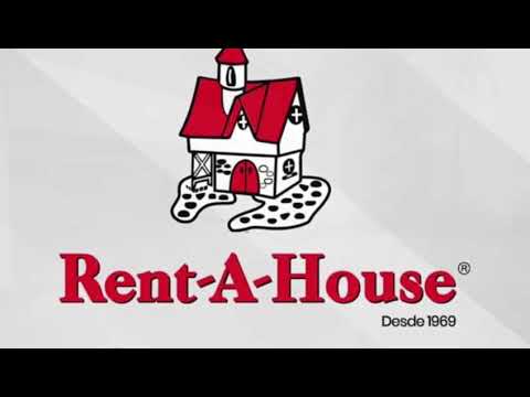 Imagen de Venta de Casas en Pavas - San josé Pavas - SAN JOSÉ