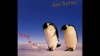 Don Byron   Bounce Of The Sugar Plum Fairies