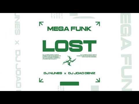 DJ Nunes SC and DJ João Deniz