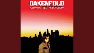 Faster Kill Pussycat (Club Mix)