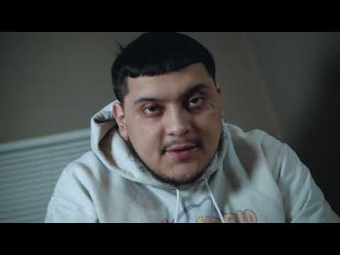 Eastbaby Ed X 810Money - No Smell (Official Music Video) #shotbybighornet