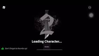 what are fair trades from cookieblade mm2