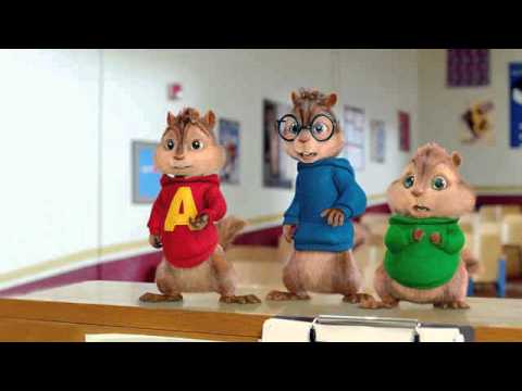 Hadippa Remix    Dil Bole Hadippa    Chipmunk Version