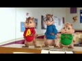 Hadippa Remix Dil Bole Hadippa Chipmunk Version