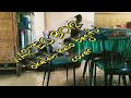 Makassar To Takalar 6 Okelah Kalo Begitu Warteg Boyz Cover Klip